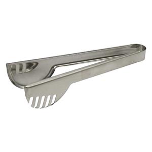 انبر ریور مدل نیم گرد کد YP-ESTIL-8454-22.5CM