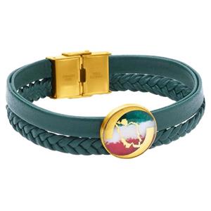 دستبند دانژه مدل ایران