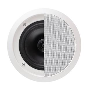 اسپیکر سقفی ام اس ای مدل M-402
