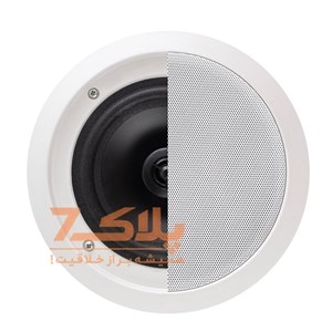 اسپیکر سقفی ام اس ای مدل M-402