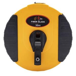 متر 30 متری لیهو مدل MN300