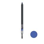 مداد چشم میکاپ فکتوری مدل smoky liner شماره 28