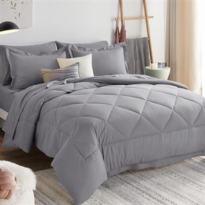 سرویس روتختی مدل میکرو فایبر 1002 دو نفره 6 تکه