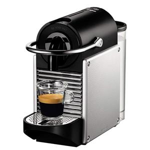 اسپرسوساز نسپرسو مدل Pixie-M110 Nespresso Pixie-M110 Espresso Maker