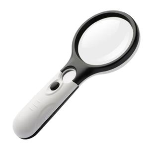 ذره بین مدل AB3L کد 6902