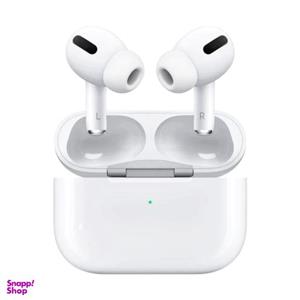 هندزفری بلوتوثی مدل AirPods Pro 2nd Generation MQD83CHA