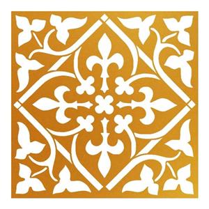 تایل سقفی آسمان مجازی مدل مولتی استایل کد ST35