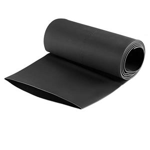 وارنیش حرارتی وو ار مدل 80Mil کد BKC80mil