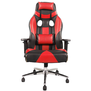 صندلی گیمینگ وارنا مدل DX300