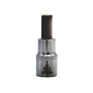 آلن بکس شش گوش مدل دراگون برن کد YP-H10 سایز 1/2 اینچ