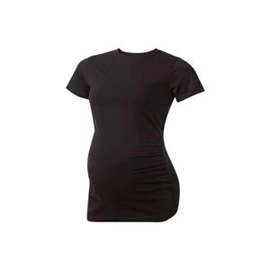 تی شرت بارداری اسمارا مدل 371058