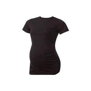 تی شرت بارداری اسمارا مدل 371058