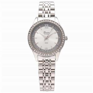 ساعت مچی عقربه ای زنانه دریم مدل D2608GL-01 کد WL-69