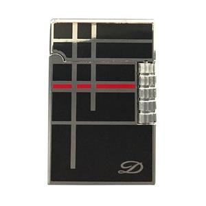 فندک مدل چرخ بغل طرح شیک کد DKD-1385