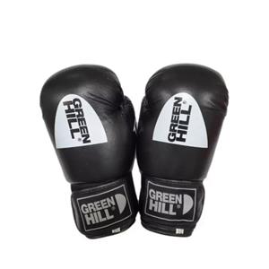 دستکش بوکس مدل faiter tiger 2020