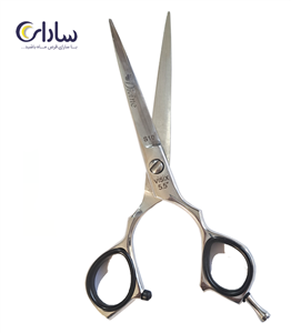 قیچی آرایشگاهی دیواین مدل S10 5.5