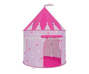 چادر بازی پرنسس