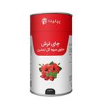 چای ترش حاوی گل نسترن پپتینا - 60 گرم