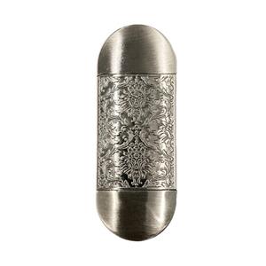 فندک برآد طرح اسلیمی کد DKD-1379