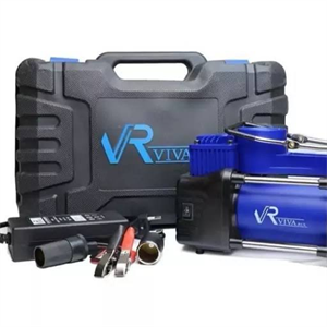 کمپرسور هوا ویوارکس مدل VR1207-ACT