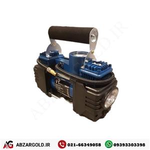 کمپرسور هوا ویوارکس مدل VR1207-ACT