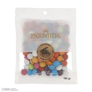 اسمارتیز پارمیدا - 180 گرم