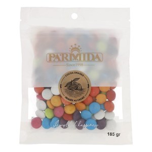 اسمارتیز پارمیدا - 180 گرم