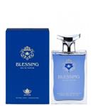 عطر و ادکلن مردانه لوتوس بلسینگ Lotus Blessing for men