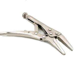 انبر قفلی کلاغی یانگ بائو مدل plier سایز 10 اینچ