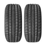 لاستیک خودرو رودوینگ مدل RW-581 سایز 175/60R13 - دو حلقه