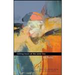 کتاب Visiting Hours at the Color Line اثر Ed Pavlic and Dan Beachy-Quick انتشارات Milkweed Editions