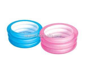 وان بادی حمام نوزاد