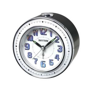 ساعت رومیزی ریتم مدل CRA834NR02