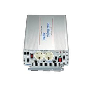 اینورتر داردا مدل DK2415