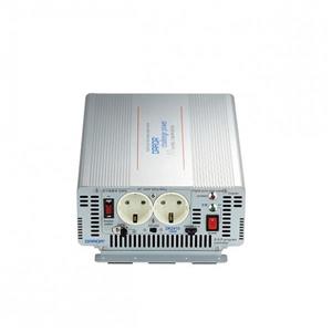 اینورتر داردا مدل DK2410-1000W-24V