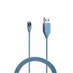 کابل تبدیل USB به MAGNETIC مدل Aftershokz AS800/AS803/S810 طول 1 متر