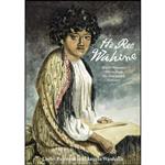 کتاب He Reo Wahine اثر Lachy Paterson and Angela Wanhalla انتشارات Auckland University Press