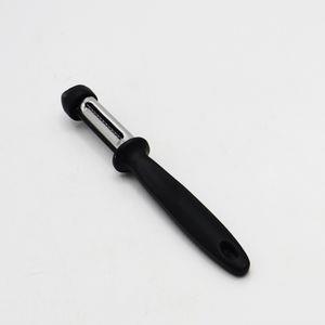 پوست‌کن ریور مدل دوطرفه کد YPM-18CM-8447