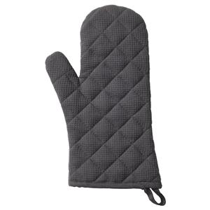 دستگیره و دستکش فر ایکیا مدل RINNIG کد 363