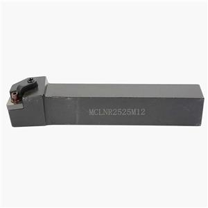 هلدر تراشکاری مدل MCLNR2525M12