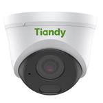 دوربین مداربسته تحت شبکه تیاندی مدل Tiandy TC-C34HS-Spec-I3-E-Y-C-2.8mm-V4.0 