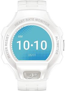 گوشی موبایل آلکاتل مدل Go Play