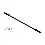 MIT Pump Bar Halter Rod