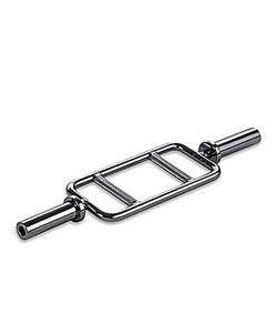 میله هالتر چکشی MIT Hammer Bars Halter