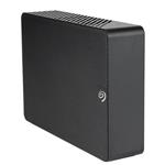 هارد اکسترنال سیگیت مدل Expansion Desktop-STKP4000400 ظرفیت چهار ترابایت