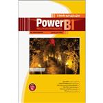 کتاب مدل سازی خبره داده ها با Power BI اثر سهیل بخشی انتشارات پندار پارس