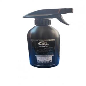 صفرشوی خودرو غیاث مدل 0088 حجم 500 میلی لیتر