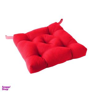 تشک صندلی آما هوم مدل S850
