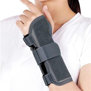 مچ بند آتل دار تینور کد E-43