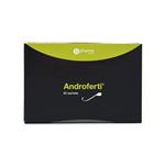 Androferti x60 sache Q Pharma